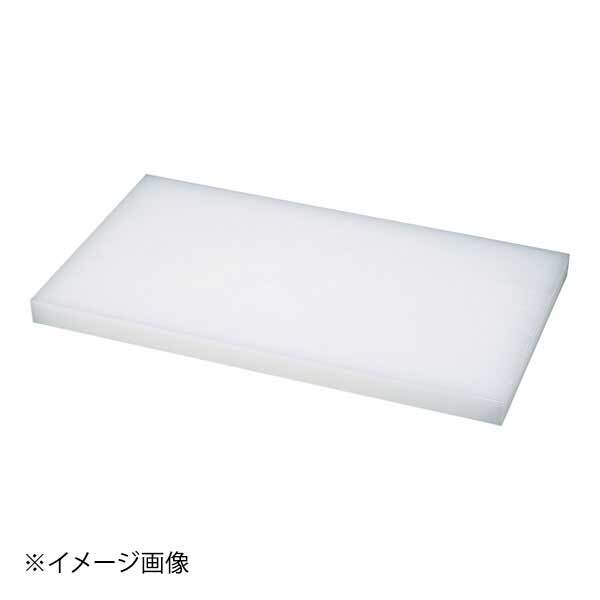 ダイトカッティングボード 1200×900×40mm拍卖