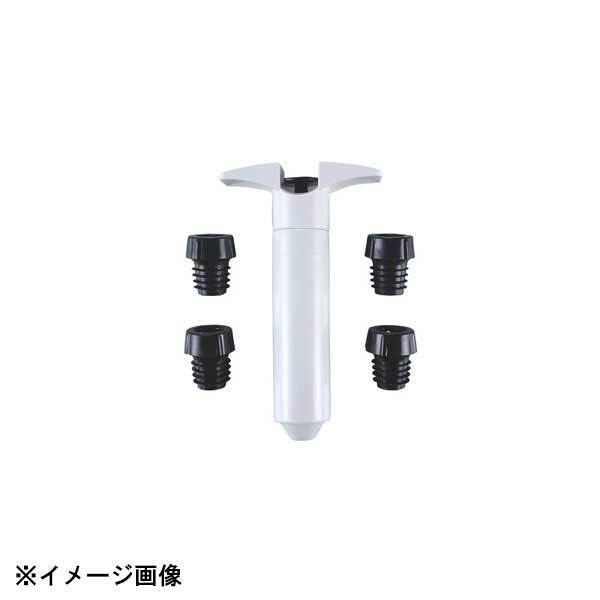 サントリーショッピングクラブ No.01987 マルチセーバー 171513拍卖