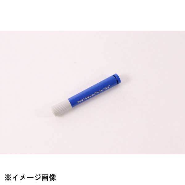 カンダ マーカーペン(ホワイトボード用) Q-PM-AO(青) 309241拍卖