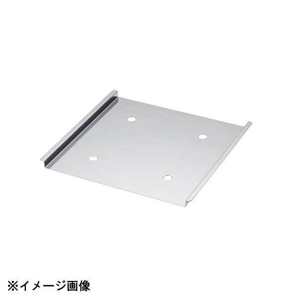 カンダ ST 深型もつ鍋 27cm用 ST中板 穴明 292129拍卖