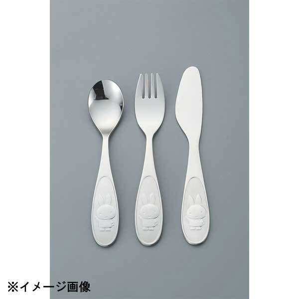 サクライ ステン ミッフィーレリーフおはようナイフ 323302拍卖