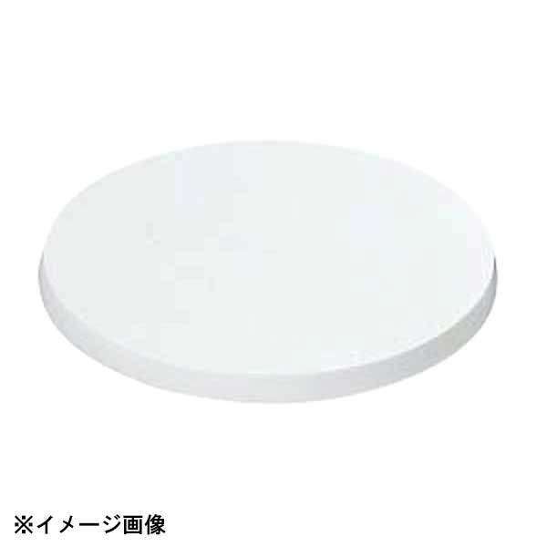 タイガークラウン TC No.1047 PCクールスタンド 大 270 334005拍卖