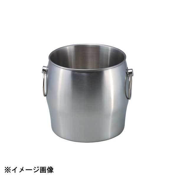 セブン・セブン 18-8 二重ワインクーラー DW-2 169091拍卖