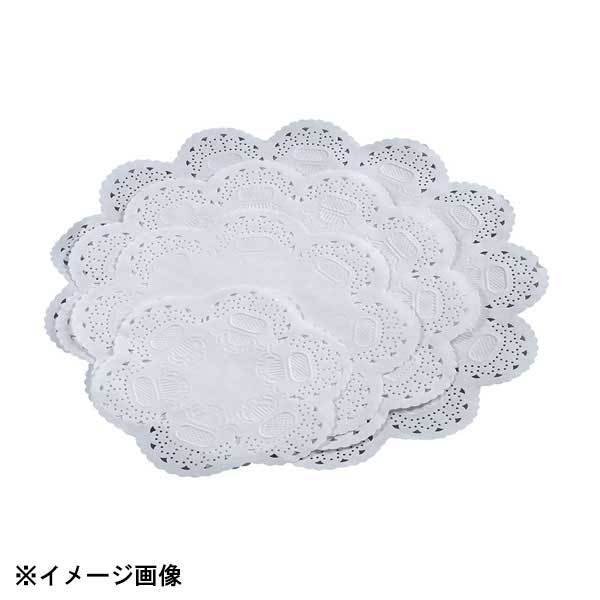 カンダ 王将レースペーパー 丸13号(300入) 377019拍卖