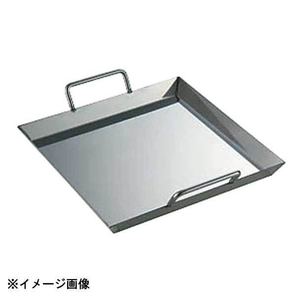 カンダ ST モツ鍋(てっちゃん鍋)30cm 292050拍卖