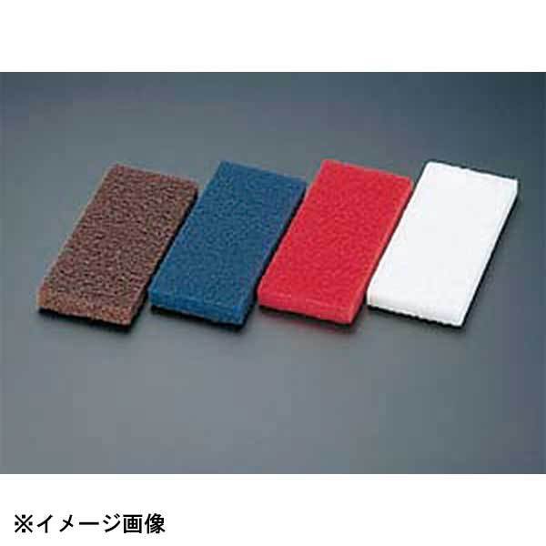 スリーエム ジャパン 3M スコッチハンドパット 8343細目(赤) 5枚入 380010拍卖