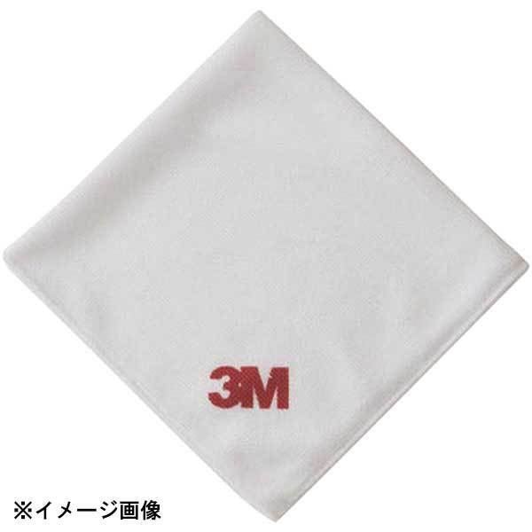 スリーエム ジャパン 3M 高耐久ふきん No.2012 白 380200拍卖