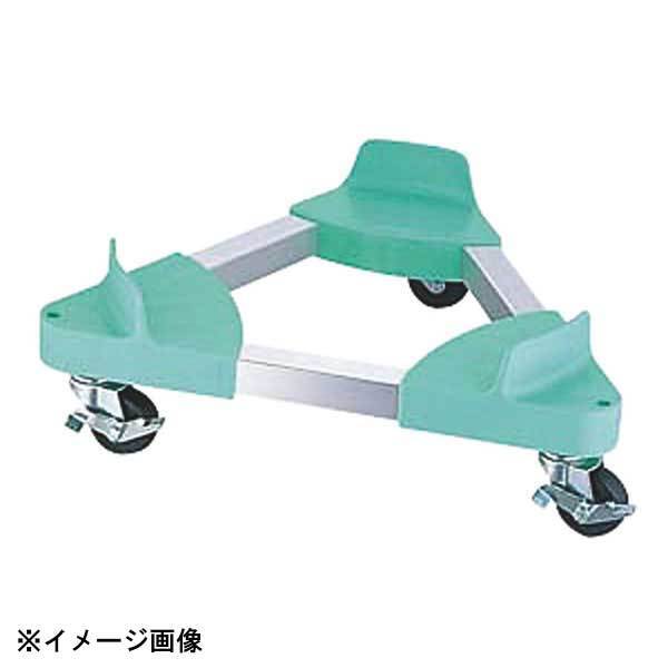 カンダ トライアングルキャリー ペール用 TCP-45 092072拍卖