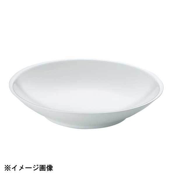 カンダ メタル丼サーラ レギュラー 塗装仕様 白 387139拍卖