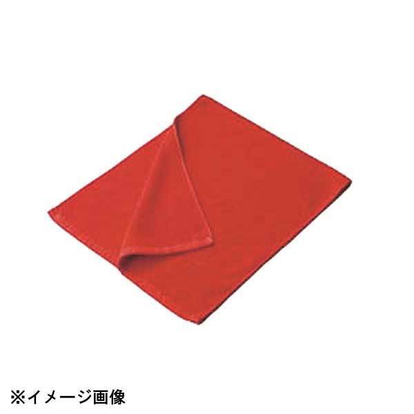 カンダ タオル #240 エンジ(10入) 379080拍卖