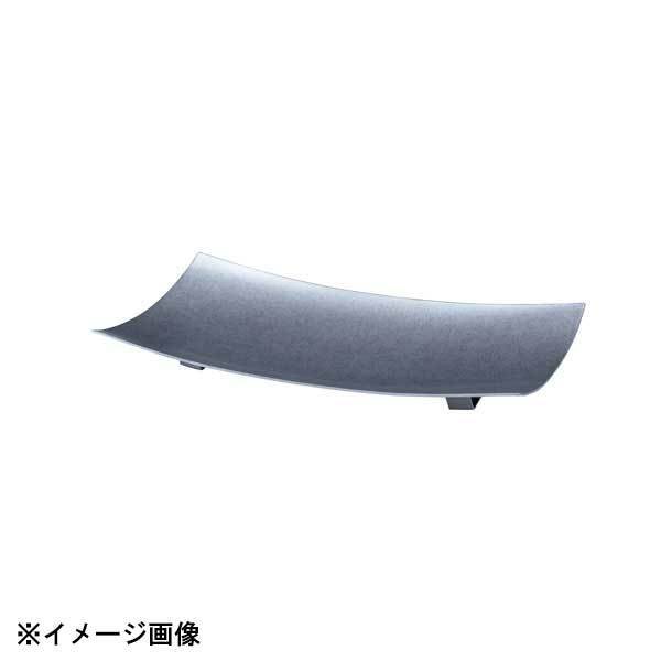 カンダ メタル食器 餃子皿 中 ヴィンテージ 387167拍卖