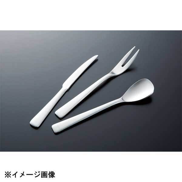 サクライ 18-10明日香オールサテン仕上和菓子ナイフ 374180拍卖