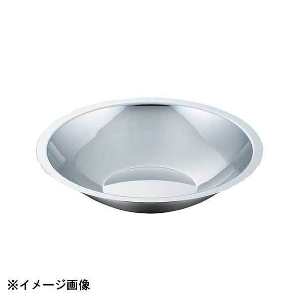 カンダ 18-0 IH対応うどんすき鍋 30cm 外φ330内φ300×H70 293053拍卖