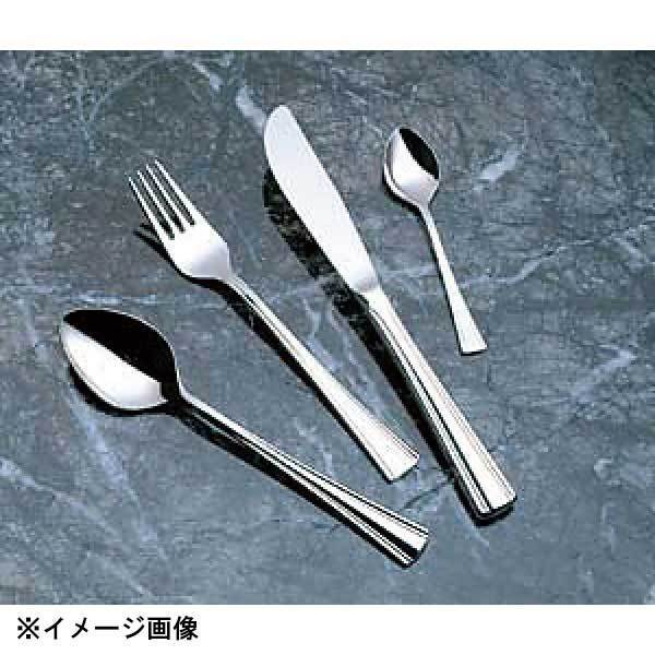 サクライ 18-8ブロードウェイ ラージティー/プディングスプーン 276070拍卖