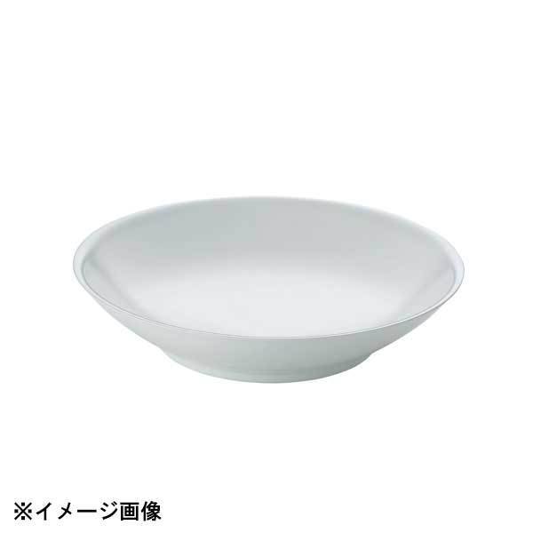 カンダ メタル丼サーラ Jr 塗装仕様 白 387140拍卖