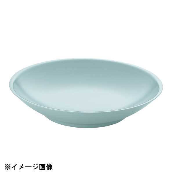 カンダ メタル丼サーラ レギュラー 塗装仕様 青磁 387148拍卖