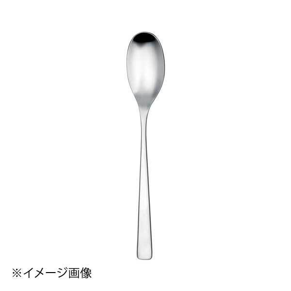 スタジオウィリアム 18-0ティリア (サテン仕上)TBLSスプーン拍卖