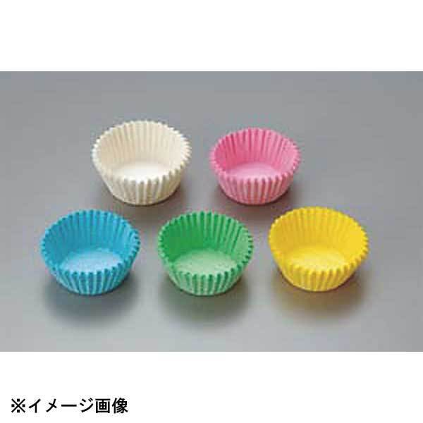 カンダ セパレート カラーグラシンシ 紙カップ 白色 6浅(1000枚入) 377178拍卖
