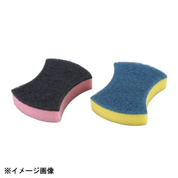 スリーエム ジャパン 3M パワースポンジ #3005 イエロー 380023拍卖