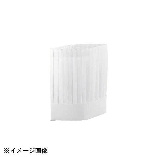 カンダ クリーンハット 角型 ホワイト (10枚入) YS-30WH 378462拍卖