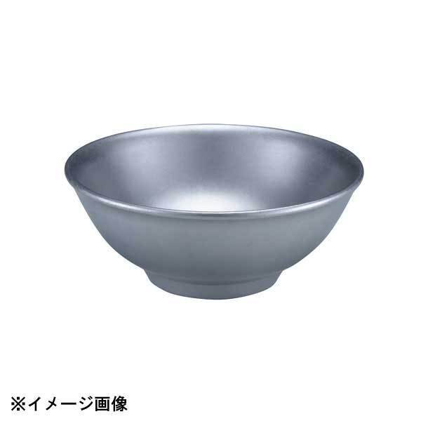 カンダ メタル丼レギュラー 厚口タイプ ヴィンテージ 387177拍卖