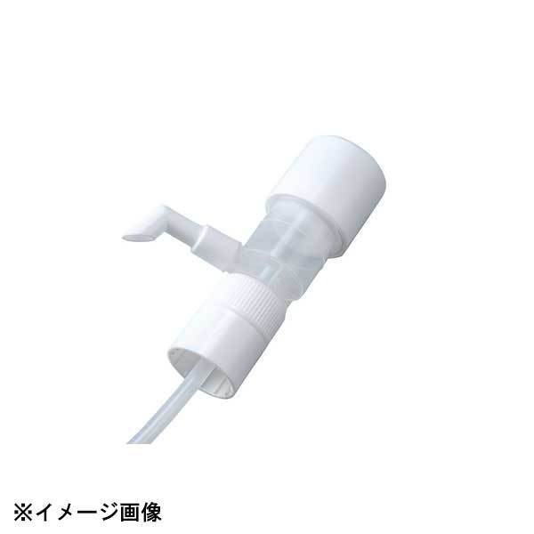 サントリーショッピングクラブ No.10573 ワンプッシュ定量ディスペンサー 一押くん瓶用サポーター付 171522拍卖