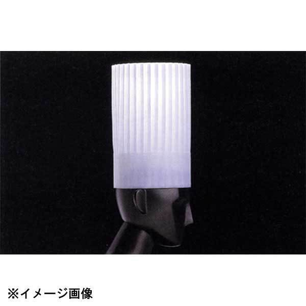 ダック シェフハットクラシック N25000(10入) 378456拍卖