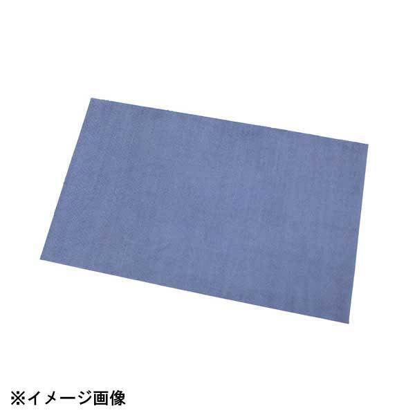 スリーエム ジャパン 3M ノーマッド水・油取マット 900×1500 青 344099拍卖