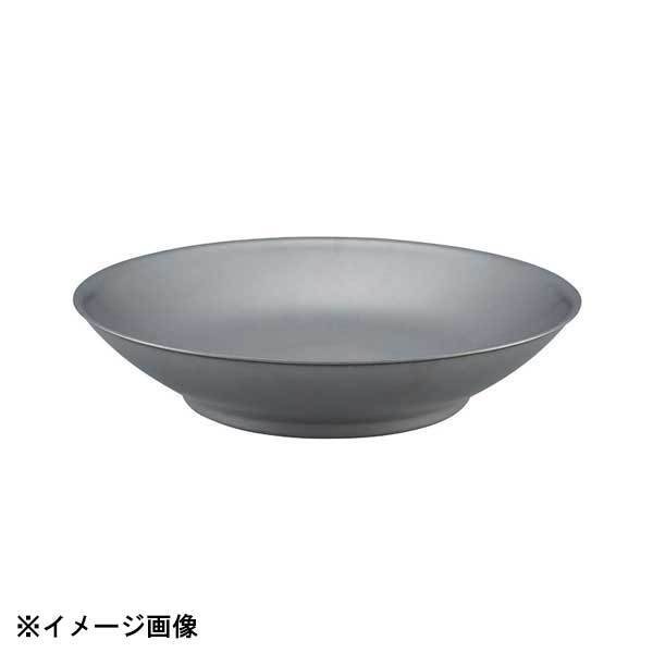 カンダ メタル丼サーラ Jr ヴィンテージ 387244拍卖