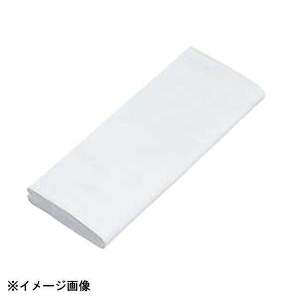 カンダ さらし(吉田晒) 34cm×10M 365024拍卖