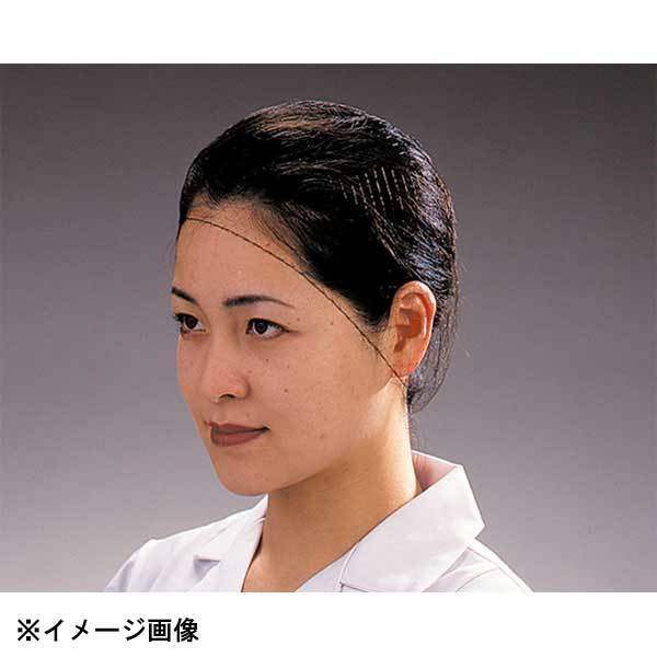 ダック ヘアーネット Lサイズ T22664(T20664)(100枚入) 606816拍卖