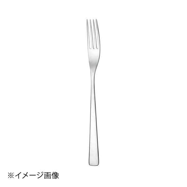 スタジオウィリアム 18-0ティリア (サテン仕上)テーブルフォーク拍卖