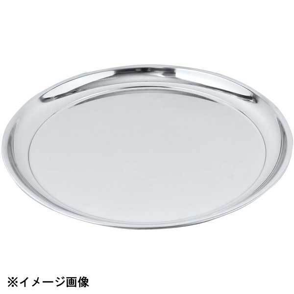 セブン・セブン (77) 18-0丸盆 14インチ 172006拍卖