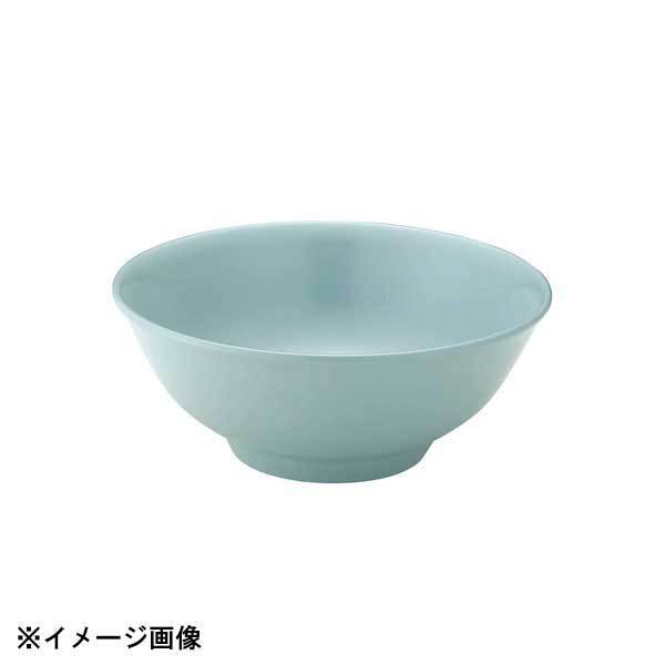 カンダ メタル丼 Jr厚口タイプ 塗装仕様 黒 387230拍卖