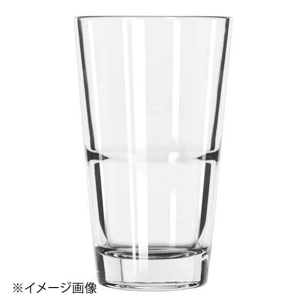 スタッキングレストランミキシンググラス No.15789(6ヶ入)拍卖