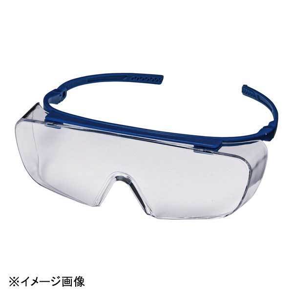 クレシア クリーンガードV10ユニスペックPRO 67661(クリアレンズ)拍卖