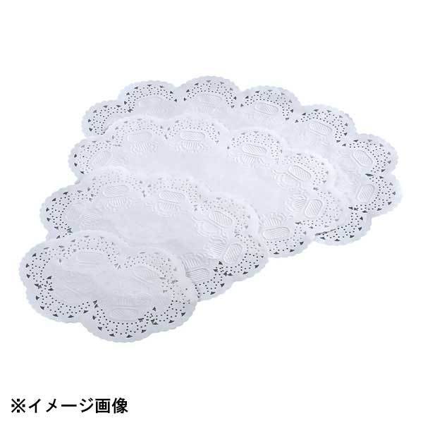 カンダ 王将レースペーパー小判10号(500入) 377023拍卖