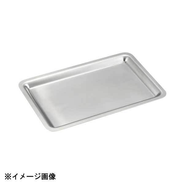 カンダ メタル丼トレー スイート ステンレスオールつや消し仕様 387282拍卖