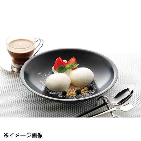 カンダ メタル丼サーラ Baby 塗装仕様 黒 387115拍卖