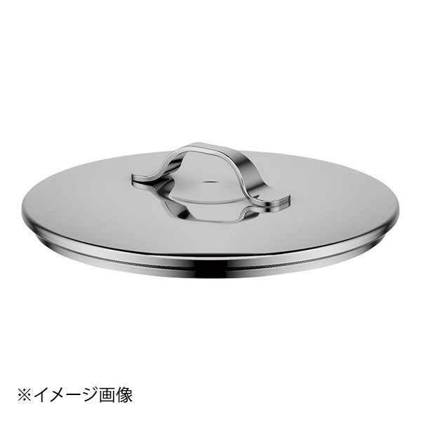 サーモス 洗浄機対応真空断熱アイスペール 専用フタ JIO-LID拍卖