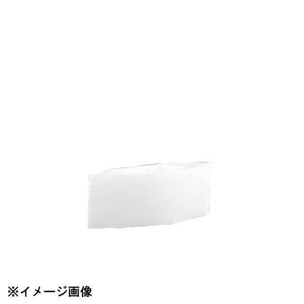 カンダ クリーンハット 和帽子 ナチュラル (10枚入) YS-10E 378472拍卖