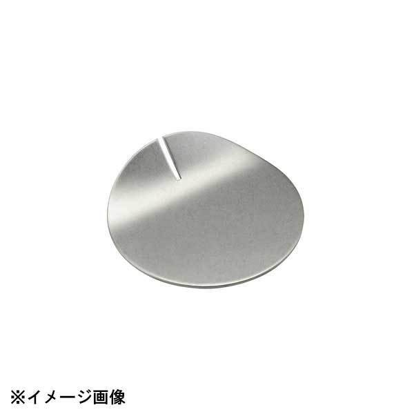 カンダ VINTAGE 18-8 スマートカトラリーレスト ラウンド90 481038拍卖