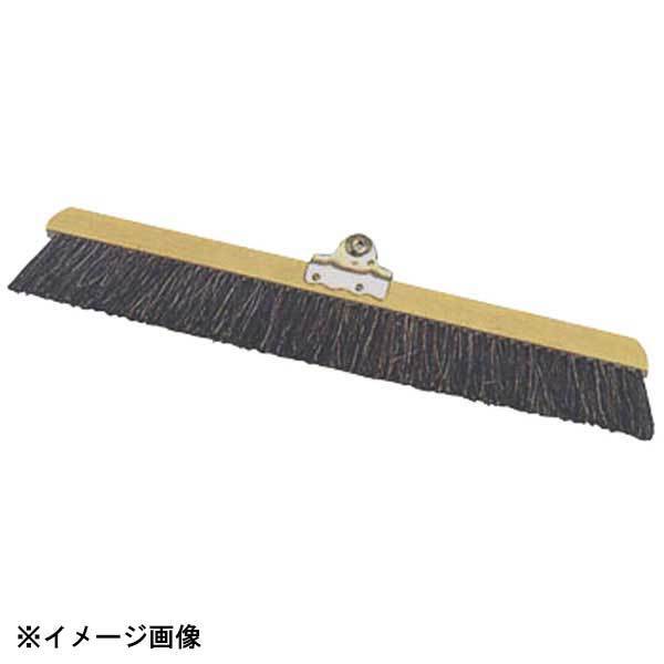 テラモト CL-380-345-0 自在ホーキ(木柄) 45cm スペア 343092拍卖