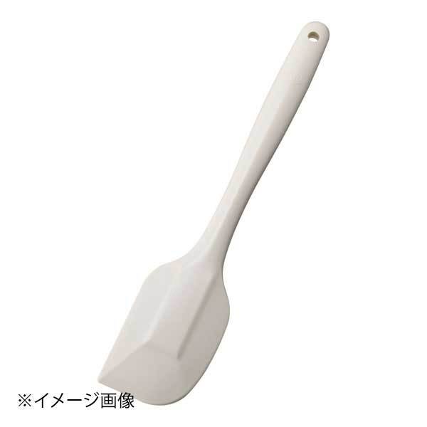 シリコン クリーンヘラ (小) (ニュークリーンヘラ 小)白拍卖