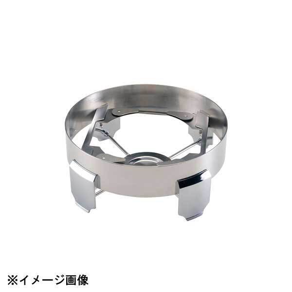 カンダ VTチューフィングディッシュ丸型用スタンド (5685BZ) 446205拍卖