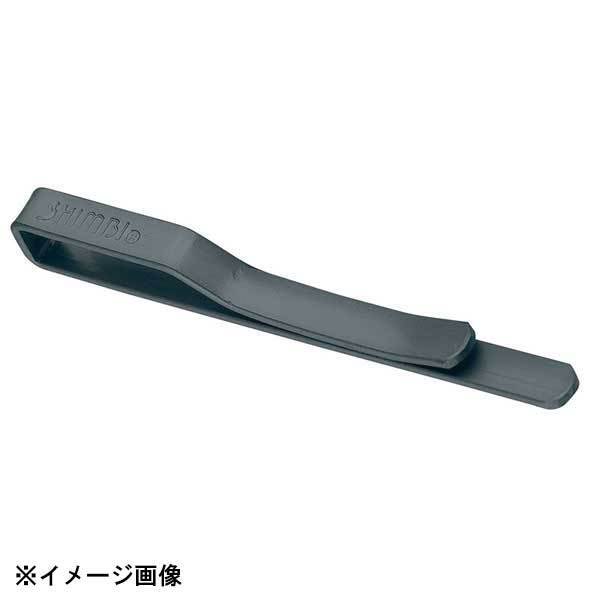 シンビ シンビパーツMC-3Gソフトブラックメニューピン 602519拍卖