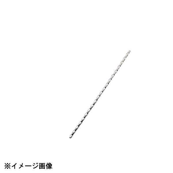 カンダ シンプルスパイラルマドラー ST-250 622562拍卖