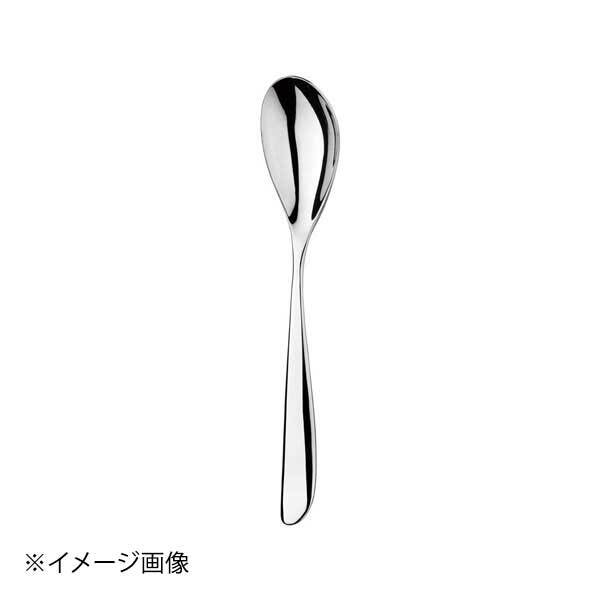 スタジオウィリアム 18-10オリーブ テーブルスープスプーン拍卖