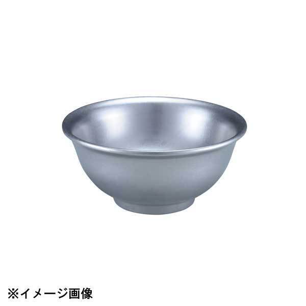 カンダ メタル丼 Jr厚口タイプ ヴィンテージ 387235拍卖