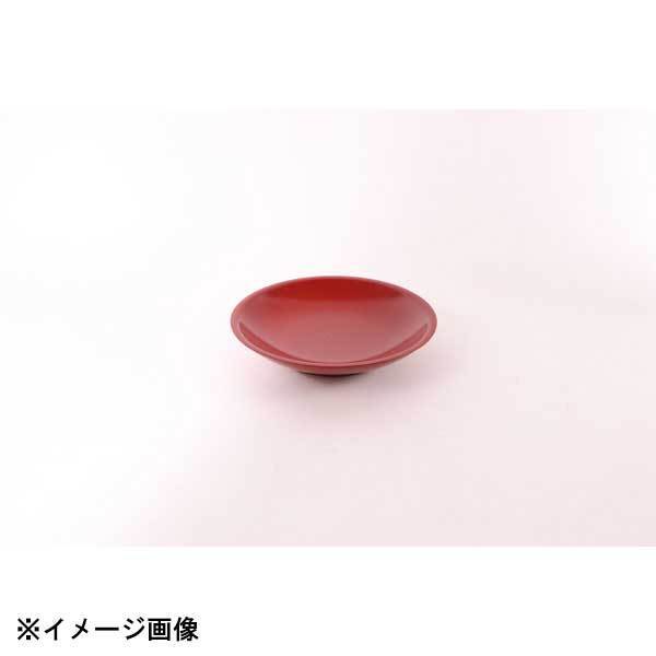 カンダ メタル丼サーラ Baby 塗装仕様 赤 387116拍卖